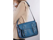 G7136-blue. Искусственная кожа. Gi-ov-an-na-Mi-la-no. Испания. 1590 руб.jpeg