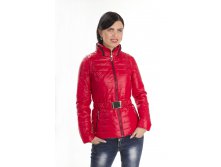 Куртка женск.LUSSKIRI 6913 col.20 цена 2350 р..jpeg