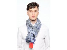 295201-dewberry. Хлопок. 60х180 см. So-ph-ie-Ro-ma-ge. Италия. 272 руб.jpeg