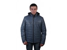 СМ-44 Серо-голубой. S, M, L, XL, XXL. 1700 p.jpg