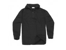 أ G.I. Plus "Extreme Cold Weather" () Black.  6240, 998 