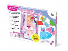 01683   .   . , 330+%