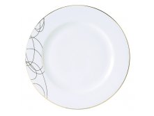  25    .  El Gracio - 335,00.jpg