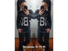 1235  42,44,46,=-= (40).jpg