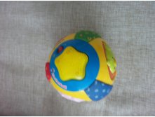 20160131 145215.jpg