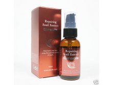 Repairing Snail Essence 30ml 908руб