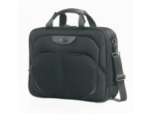 Samsonite V73-003-09= 6 084 