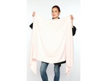 P89-01-soft pink. 50 50. 80180. La-ur-a Mi-la-no. . 590 .jpeg