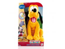 1168958  181120 Pluto,  ,  ,   TM Disney  - 699,00  - 469,00.jpg