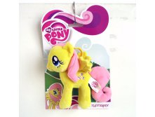 2097292  GT7741 Fluttershy 12    - 199,00  - 109,00.jpg