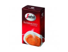  Segafredo_ Intermezzo 250.     _293 +%