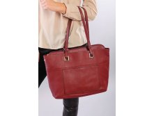 G728-bordo. Искусственная кожа. Gi-ov-an-na-Mi-la-no. Испания. 2226 руб.jpeg