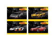    12. 4   Auto Sport,   17,12.jpg