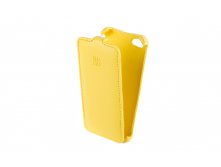  CRAB Apple iPhone5C / yellow 138