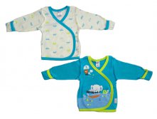   300200-2 (2   ), 150+%.JPG