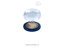 205р Тени &#171;3D-Cияние&#187;.png