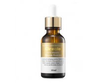 Anti-Wrinkle Drama Essence 30ml 1124руб