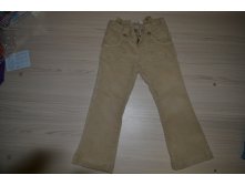   Old Navy,  4 ,   .  350 