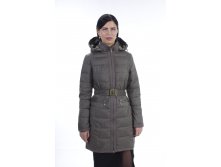 Куртка женск.Chiago 1377 col.C-004 цена 4200 р..jpeg