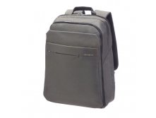 Samsonite 41U-008-08===== 3315 