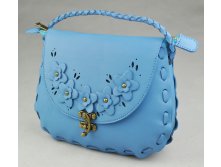 VKBAG003BU Bluegj enl.JPG