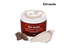 Jeju Volcanic Clay Mask 135гр 800руб