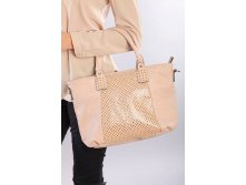 G890-beige. Искусственная кожа. Gi-ov-an-na-Mi-la-no. Испания. 2337 руб.jpeg