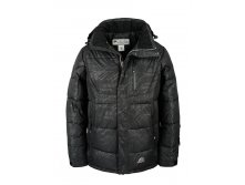 Куртка зимняя-парка Columbia A-L827 черн. цена 4250 р..jpeg
