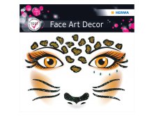    1212,7, Face Art. Leopard 146,10.jpg