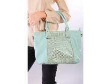 G890-lightblue. Искусственная кожа. Gi-ov-an-na-Mi-la-no. Испания. 2337 руб.jpeg