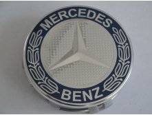  ()    MERCEDES  D75  118