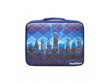 PortCase KCB-10 City=======289 