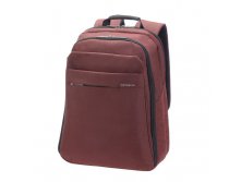 Samsonite 41U-007-00=====3120 