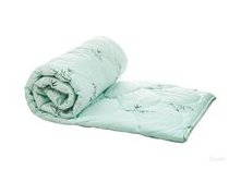   2  300 (), 970+%.jpg