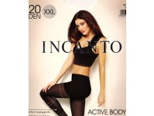 112,01 Acti*ve Body 20 XXL