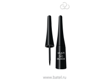 100р Жидкая подводка &#171;Multi Black&#187;.png