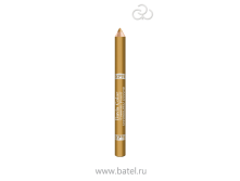 87р Тени-карандаш для век.png
