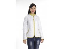 Куртка женск.Chiago 1375 col.B10 цена 3200 р..jpeg