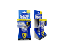 NANO PROTECH  , 210   226.2 