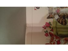 20151203 161257.jpg