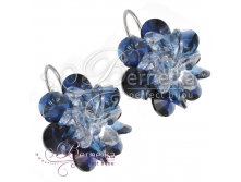 Anabel  c  Swarovski.5540-2865-7186 899.00 .jpg