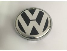  ()    VOLKSWAGEN  ()