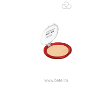 190р Пудра для лица &#171;Матовый шелк&#187;.png