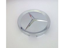  ()    MERCEDES  D65 118