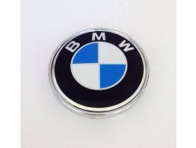  ()    BMW  D60 106