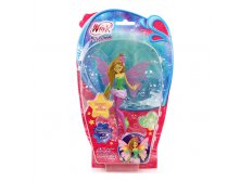 1134443   GT8412 ,  ,   3220 TM Winx Club  - 499,00  - 399,00.jpg