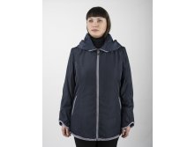 Куртка Frisky FY-9088-23# цена 2900 р..jpeg