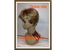 Dolce Vita  .jpg