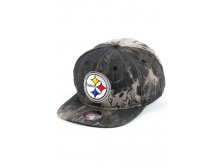 247,5 . - NFL Pittsburgh Steelers  