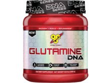 BSN Glutamine DNA 309g Unflavored